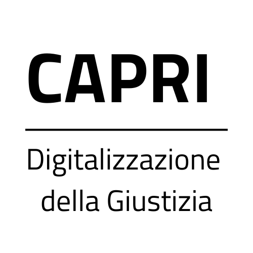 Logo Capri